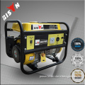 BISON 1 kva Small Popular Household Generator with 100% Copper Wire Good Price